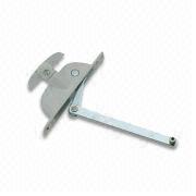 Jalousie Operator Manufacturers