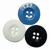 Buttons Manufacturers