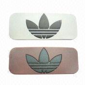Hook/Loops Manufacturers