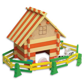 Doll Toy Manufacturers