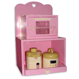 Baby's Kitchen Toy Manufacturers