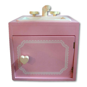 Wooden Mini Furniture Manufacturers
