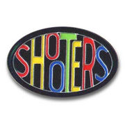 Clothes Label Manufacturers