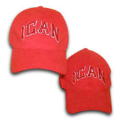 Sports Caps Manufacturers