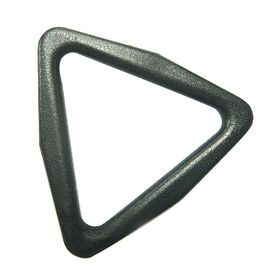 D-ring Manufacturers