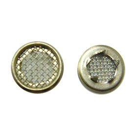 Snap Button Manufacturers