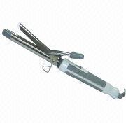 Hair Curler Manufacturers