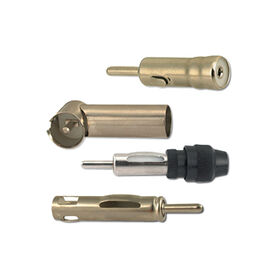 Plug and Jack Manufacturers