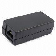 AC/DC Adapter Manufacturers