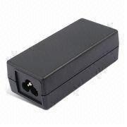 Desktop AC/DC Adapter Manufacturers
