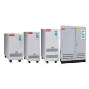 Voltage Regulator Manufacturers
