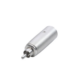 Microphone Accessories Manufacturers