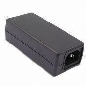 AC/DC Adapter Manufacturers