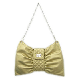 Bag Manufacturers