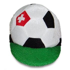 Cap Manufacturers