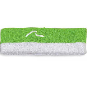 Headband Manufacturers
