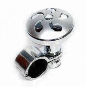 Shift Knob Manufacturers