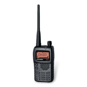 Two-way radio Manufacturers