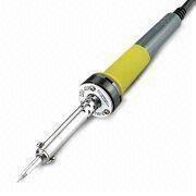 Soldering Iron Manufacturers
