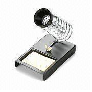 Soldering Iron Stand Manufacturers