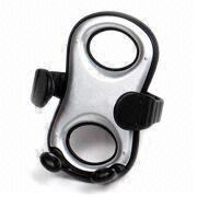 Mobile Holder Manufacturers