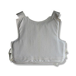 Bullet-resistant Vest Manufacturers