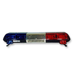Lightbars Manufacturers