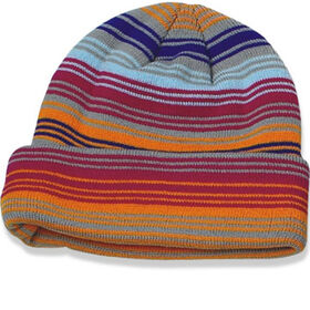 Winter Hat Manufacturers