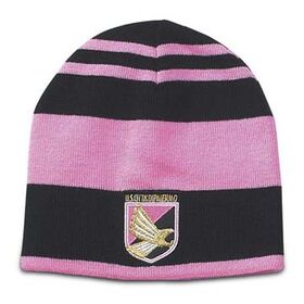 Hat Manufacturers