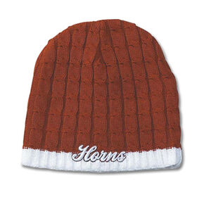 Hat Manufacturers