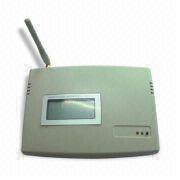 Wireless Terminal Manufacturers