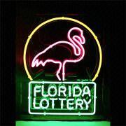 Neon Sign Manufacturers