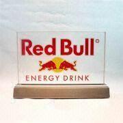 LED Edge-Lit Desktop Display Manufacturers