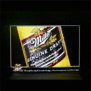 Electroluminescent Display Manufacturers