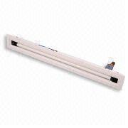 Air Diffuser Manufacturers
