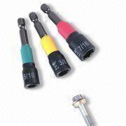 Nut Setter Manufacturers