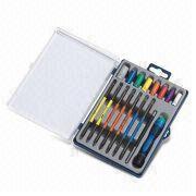 Electronic Screwdriver Set Manufacturers