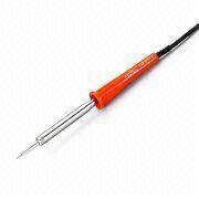 Soldering Iron Manufacturers