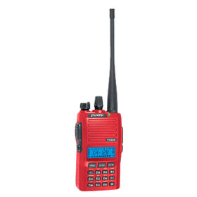Transceiver Manufacturers