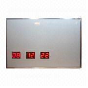 Electronic Display Sign Manufacturers