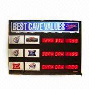 LED Display Sign Manufacturers