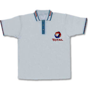 Men's Polo Shirt Manufacturers
