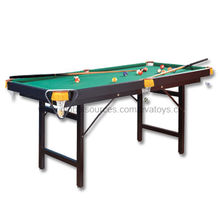 Game Table Manufacturers