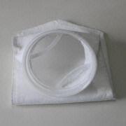Filter Bag Manufacturers