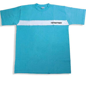100% Cotton Print T-shirt Manufacturers