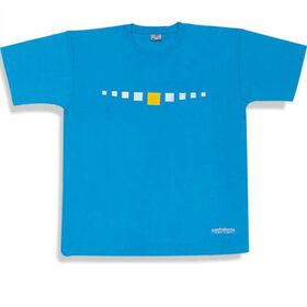 Men's T-shirt Manufacturers