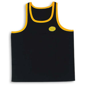 Vest Manufacturers