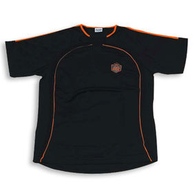 Sports Jersey Manufacturers