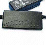 Power Supply Manufacturers