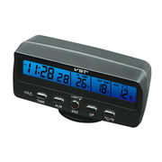 Novelty Digital Clock Manufacturers
